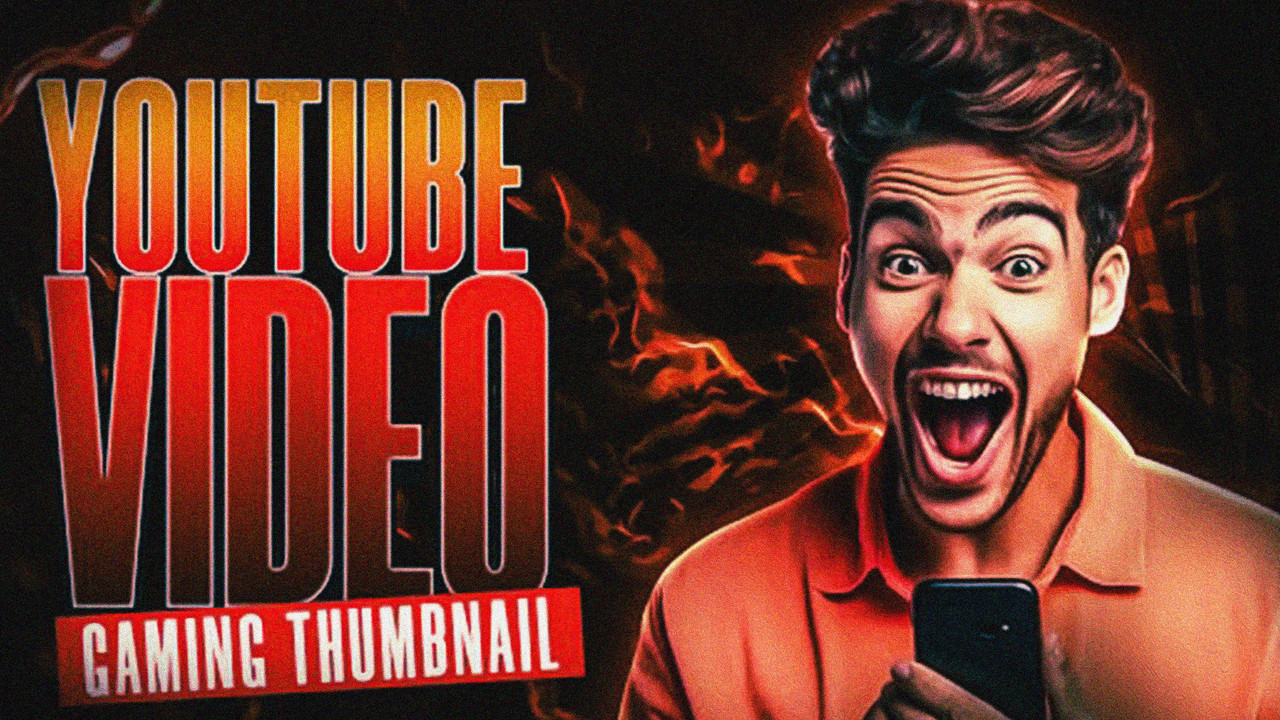 Thumbnail 6