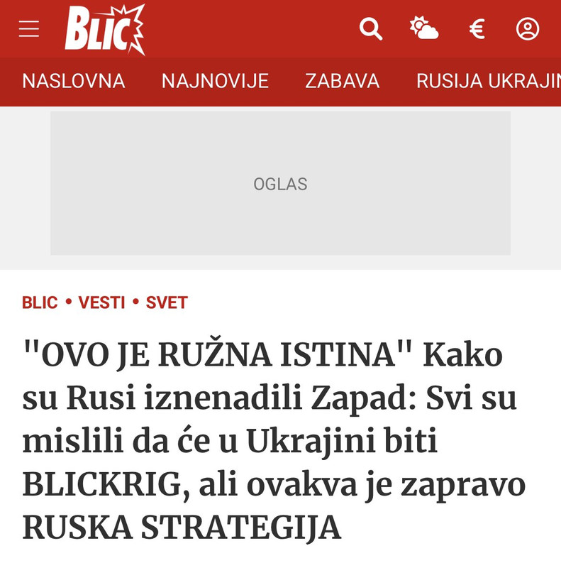 slika