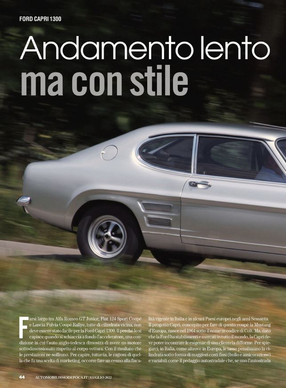 AutoM EP  Lug 2022 (3)