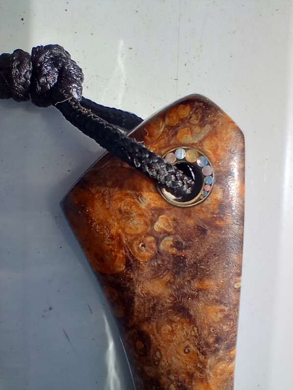 IMG_20231120_122811568_HDR