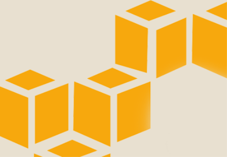 Explore Amazon Web Services