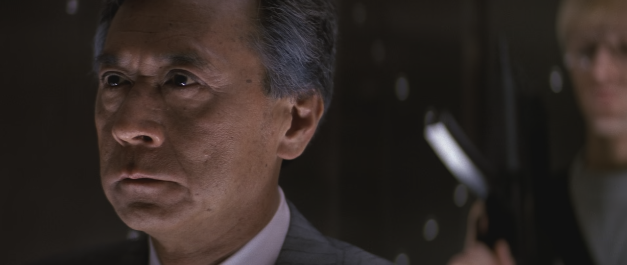 Die Hard (1998) 1080p BluRay MULTI AV1 Opus [AV1D].mkv_snapshot_00.26.51_[2024.12.20_17.05.44]