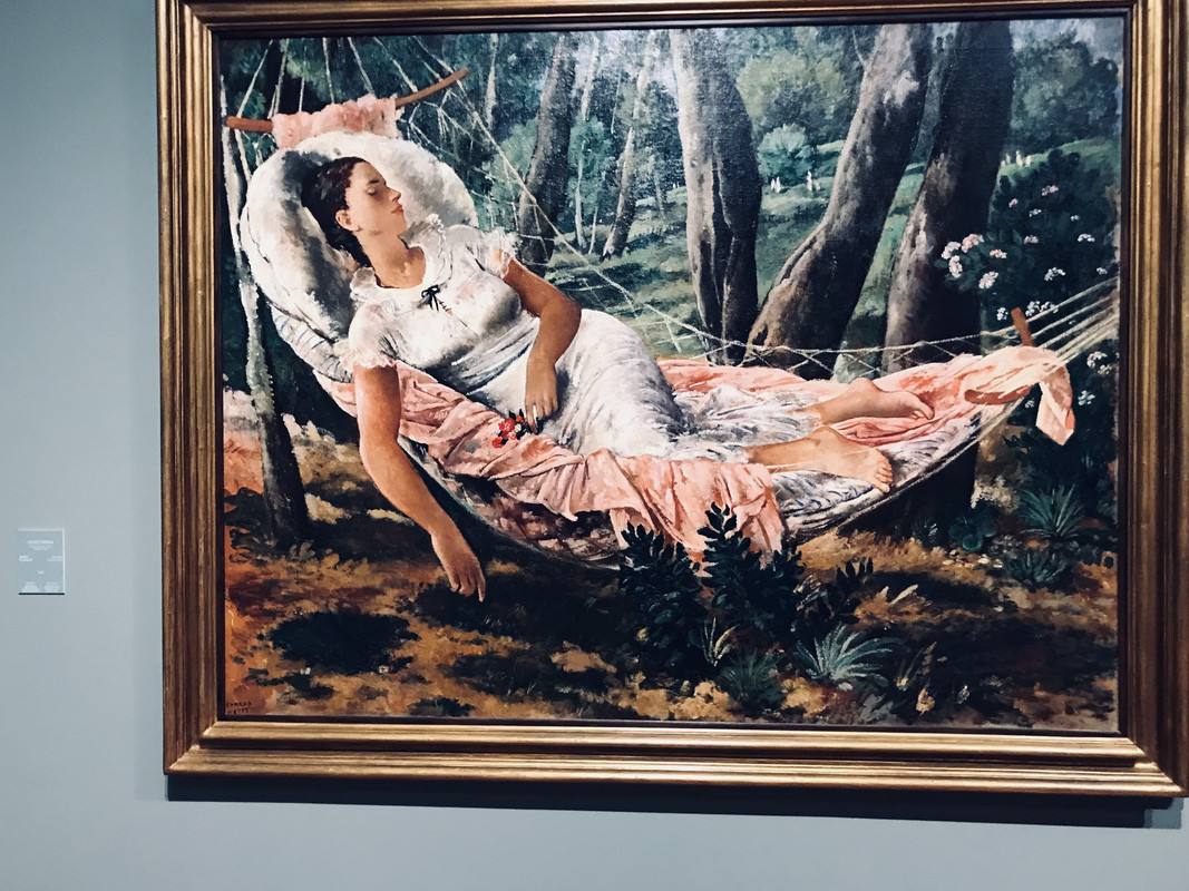 B43064A9-2EA3-4261-A346-8FF2958B8761