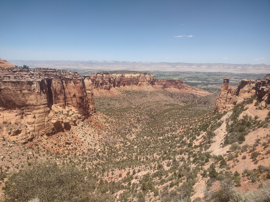 IMG_20250620_135921910_HDR