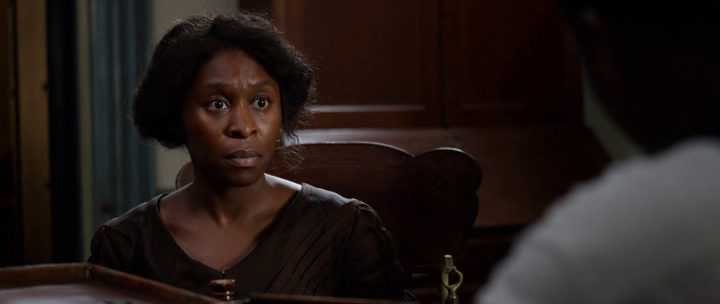 vlcsnap-2020-07-02-14h27m01s035