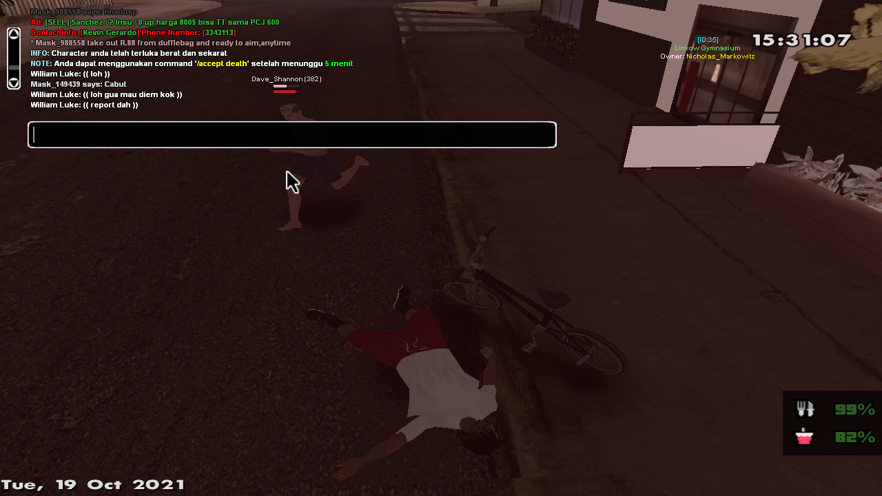 Screenshot-558.png