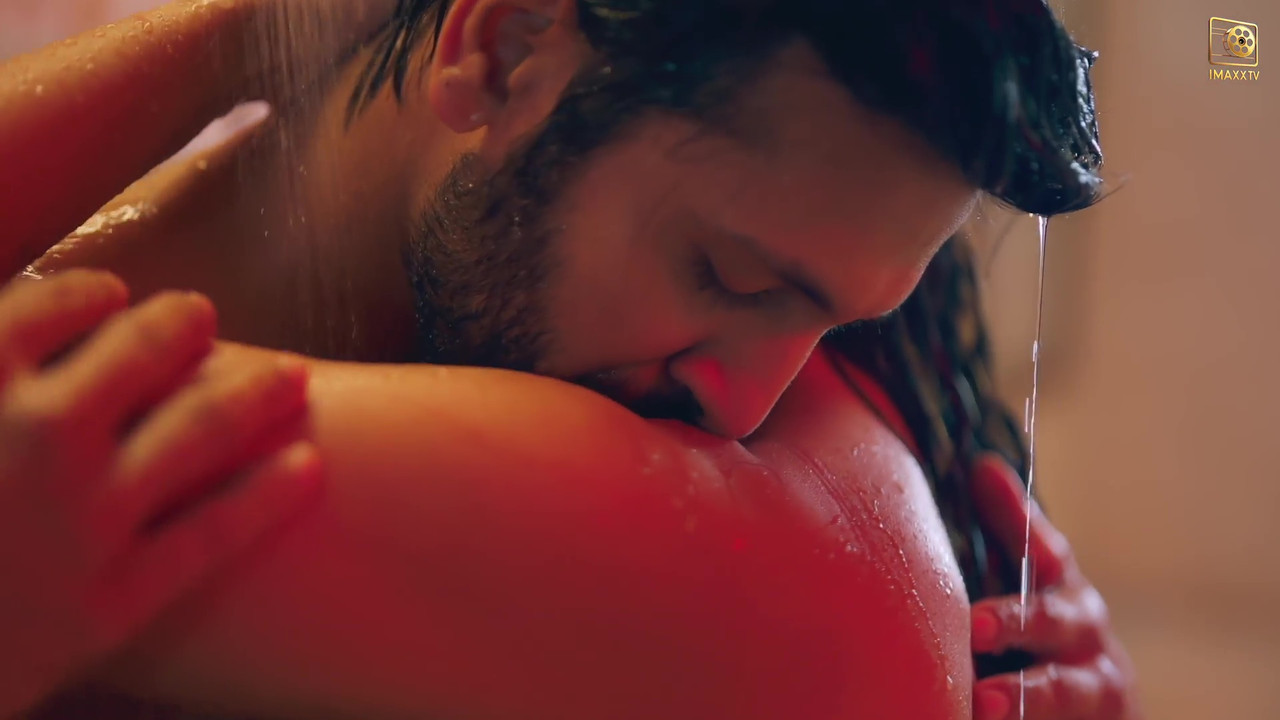 vlcsnap-2025-09-30-15h02m20s769