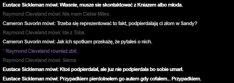 Screenshot-55.png