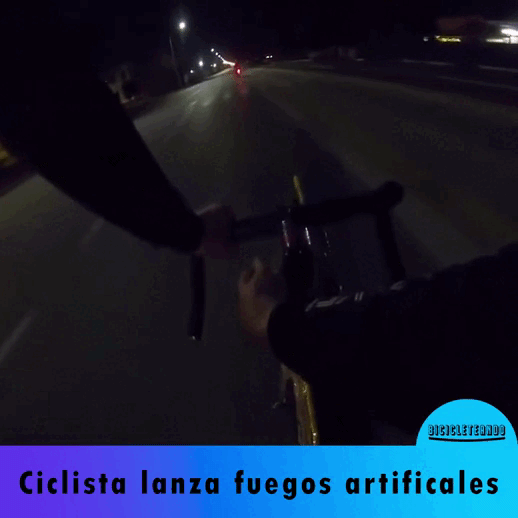 20250130-152324.gif