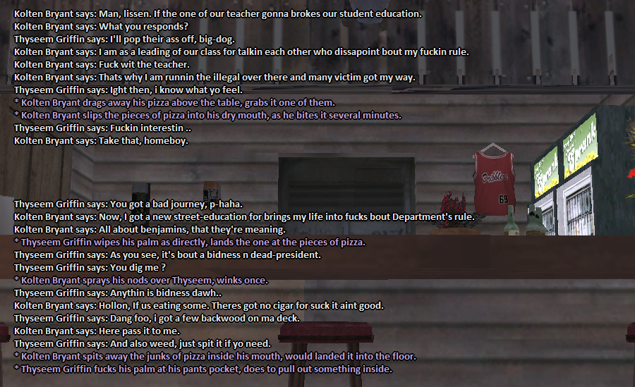 Setor-25.png