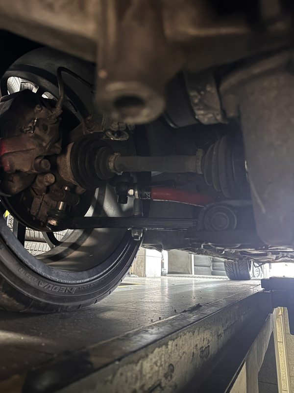 viber image 2026 03 27 08 27 39 725