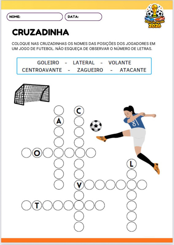 Atividade 10