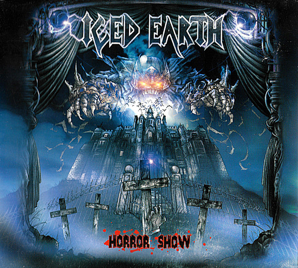 [Image: iced-earth-horror-show-Cover-Art-png.jpg]