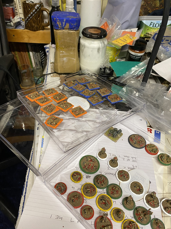 4A27AD20-724D-4438-AC3C-E76C3FAD0290