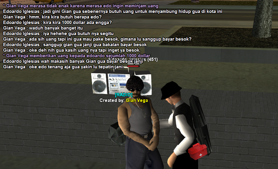 forum-2.png