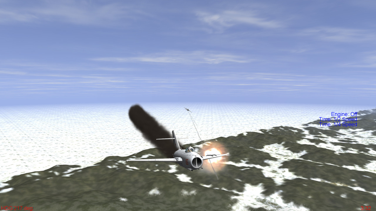 2018-05-12 at 01-12-47