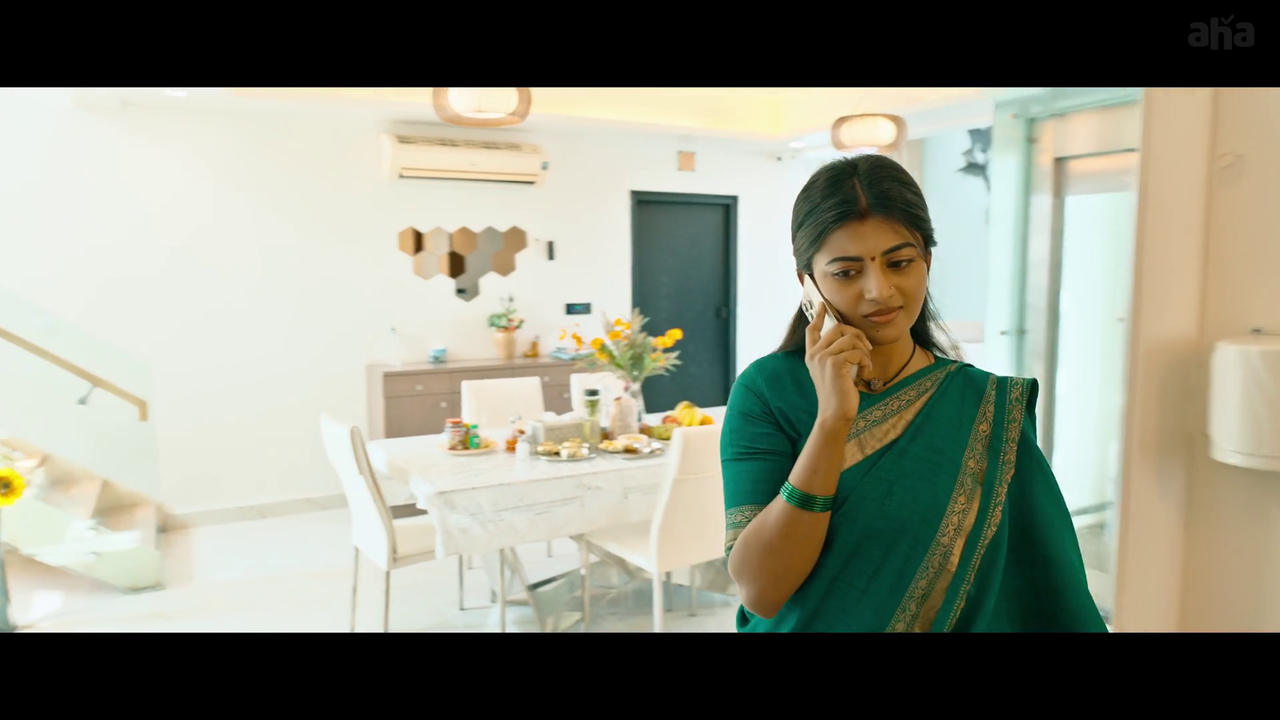 vlcsnap-2025-04-21-19h44m31s742