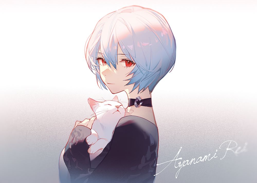 ayanami-rei-neon-genesis-evangelion-drawn-by-ask-askzy-9c578f36f4af09ecf4b63645a1688948-1
