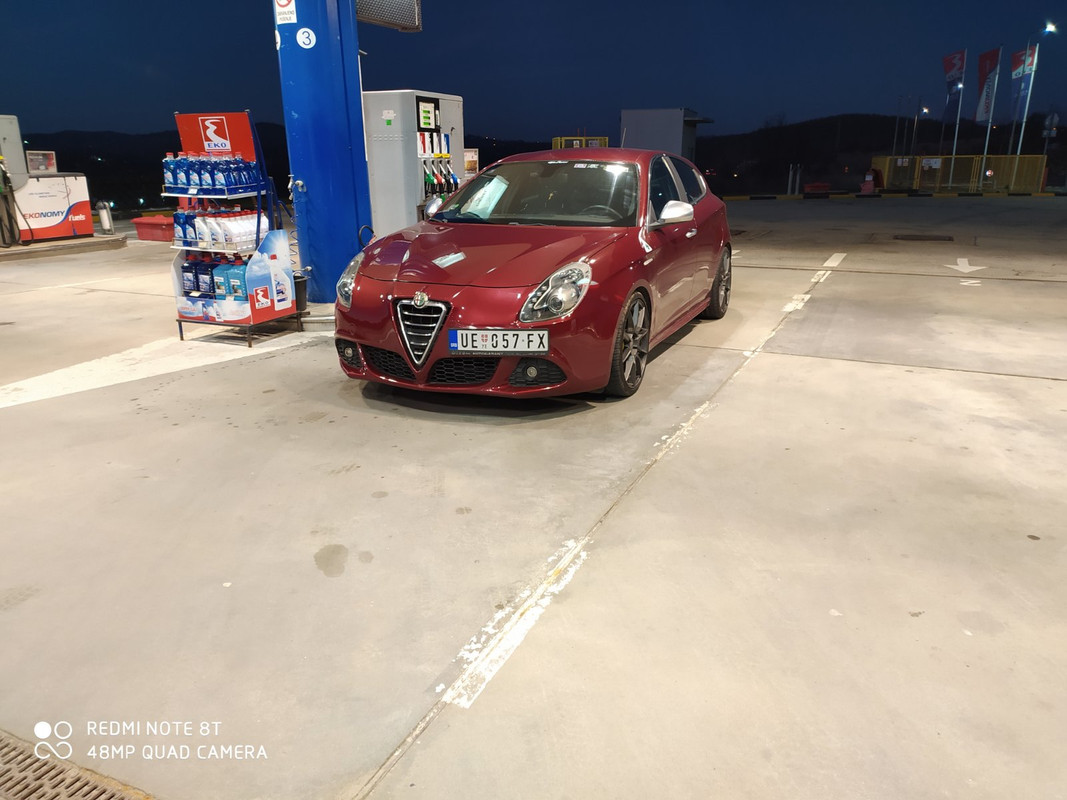 viber-image-2020-02-16-23-18-16