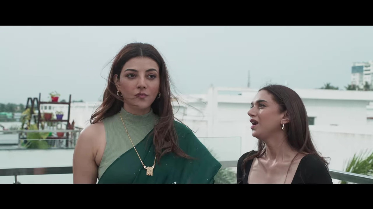 vlcsnap-2022-04-04-14h49m19s210