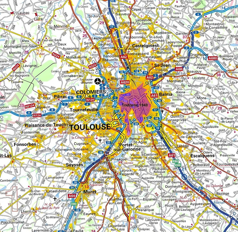 https://i.postimg.cc/Gm5ZYxqR/carte-reseau-toulouse-route-autoroutes.jpg