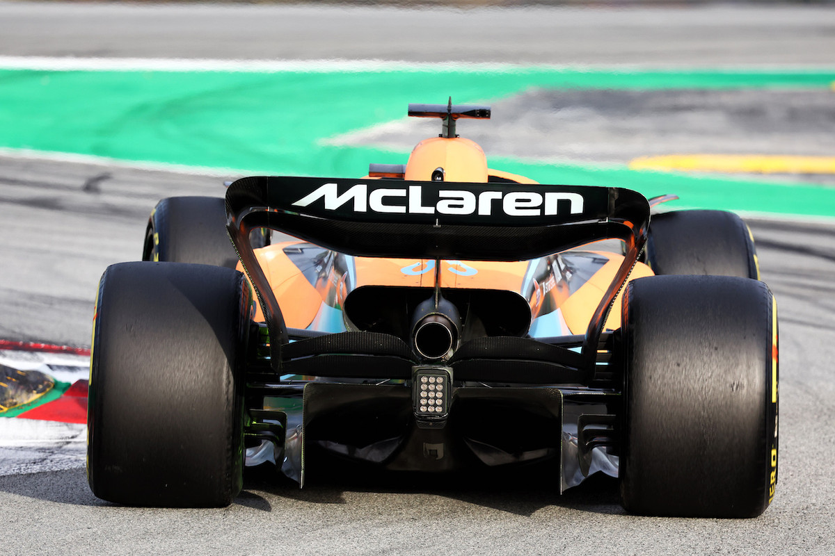 [Imagen: f1-test-barcellona-day-2-gallery-fotografica-271.jpg]