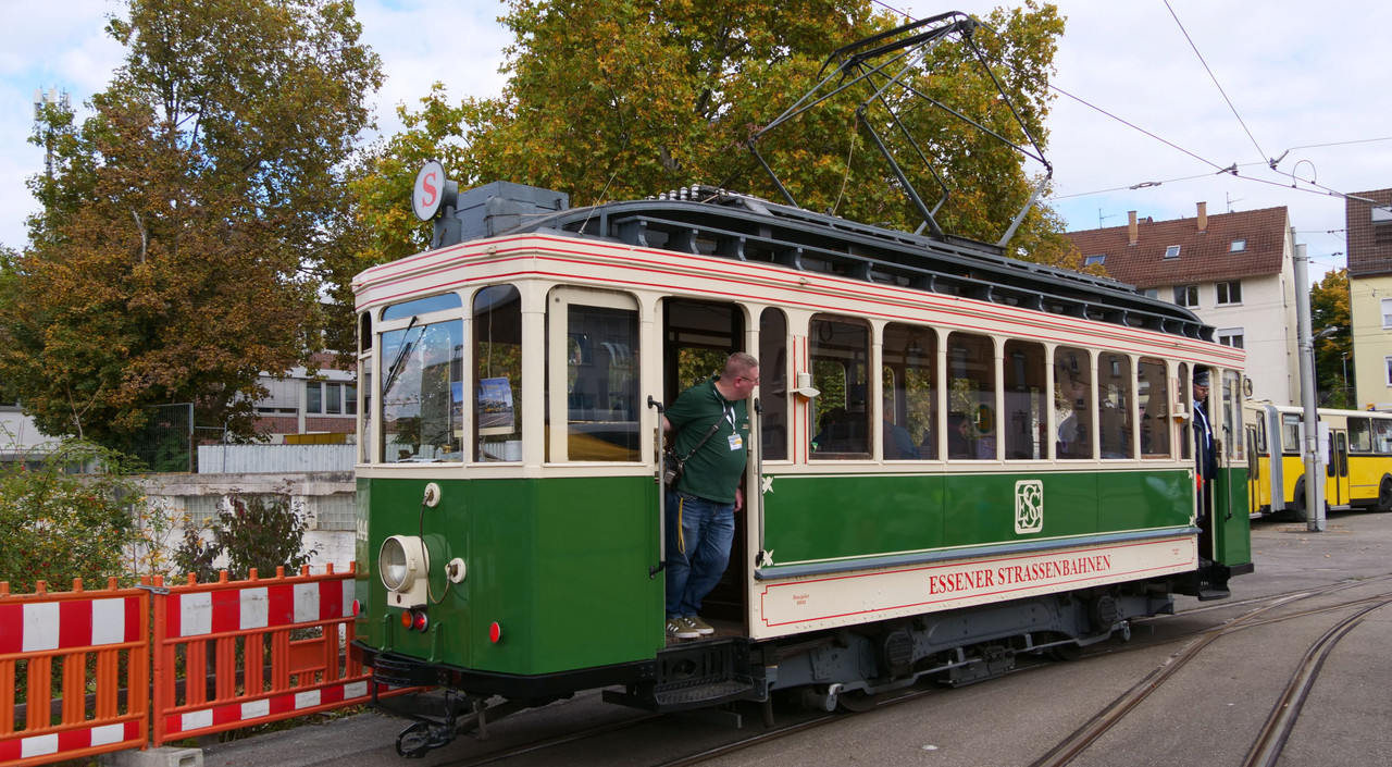 [Bild: 181025-133607-364b.jpg]