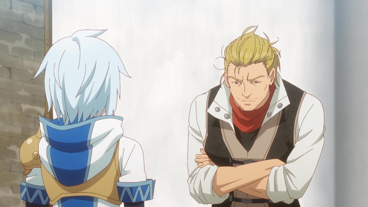 [SubsPlease] Kanchigai no Atelier Meister - 01 (720p) [F9C012B2].mkv.0001