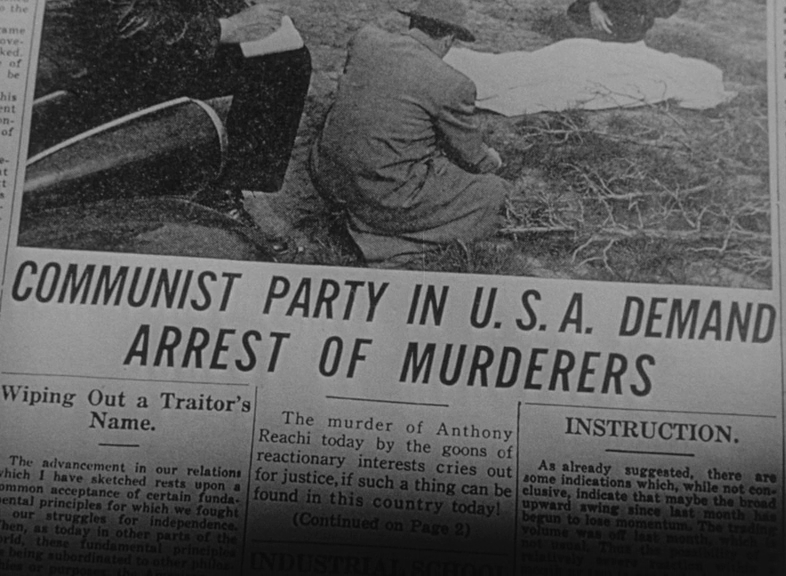 vlcsnap-2021-11-15-18h21m10s345