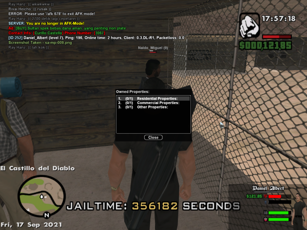 mp.png