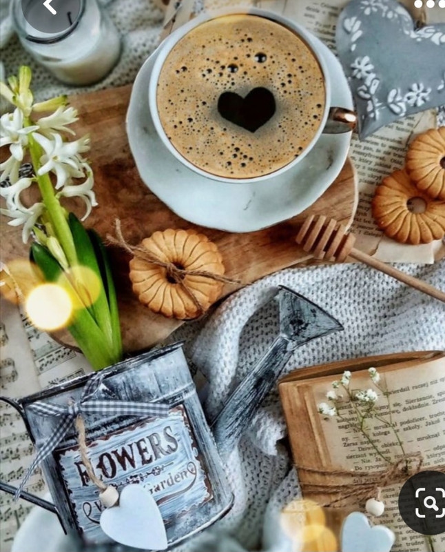 Screenshot_20230317_000240_Pinterest