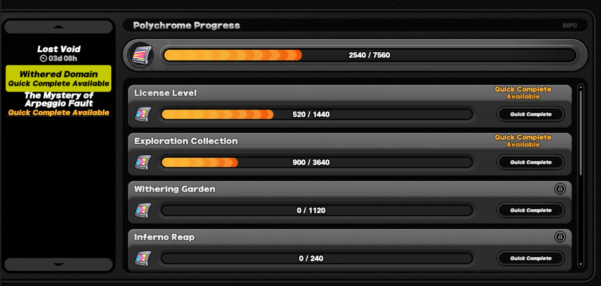 Screenshot 2026 03 17 191220