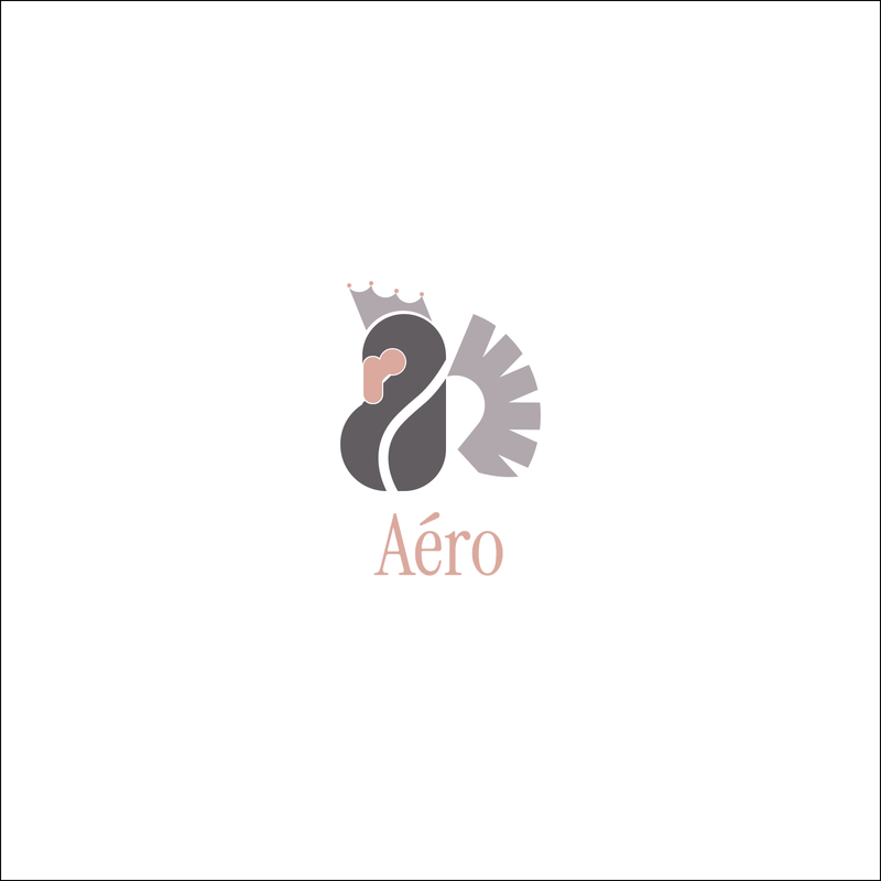 Logo 28