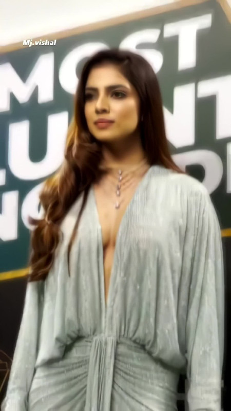 IMG_20250628_011640_275