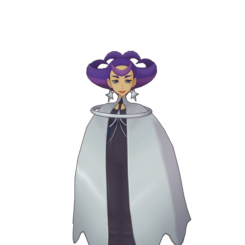 ch0175-00-gojika-1024.png