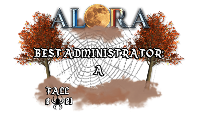 Best-Administrator-A.png