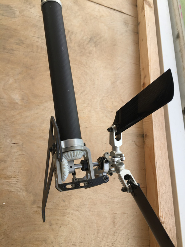 2BE5BA88-D4BC-494D-A86B-21728002D985