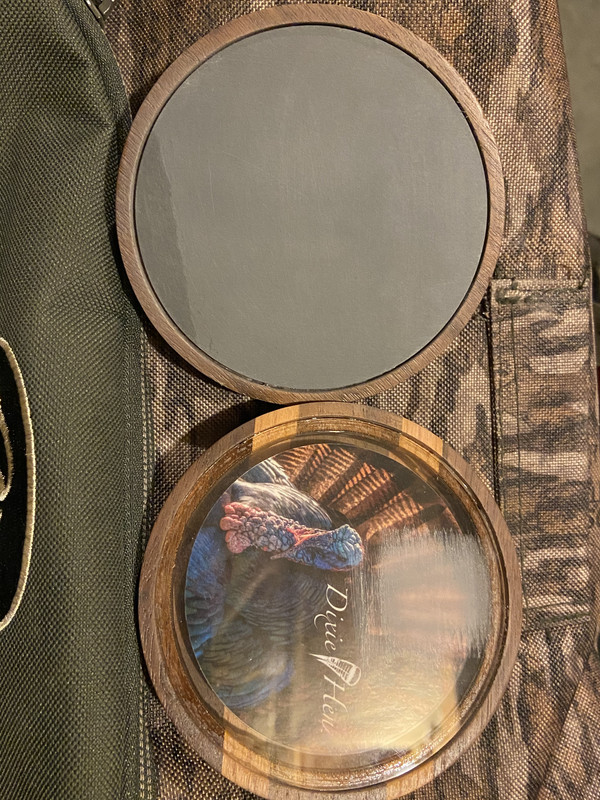 387DA0AC-4032-4037-AD74-F5CB2A64D0FD