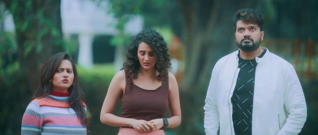 vlcsnap 2026 02 16 17h54m27s371