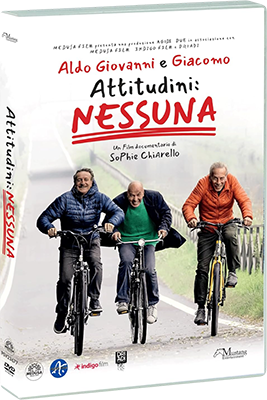 attitudini-nessuna.png