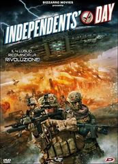 Independents' Day (2017) WebDL 1080p AAC ITA