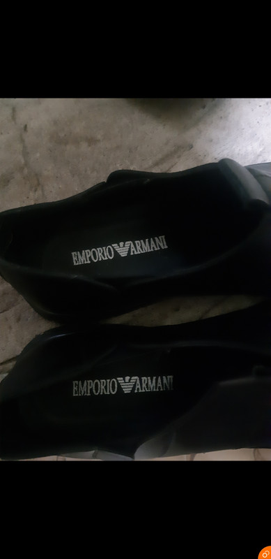 Screenshot_20200703-151704_Viber