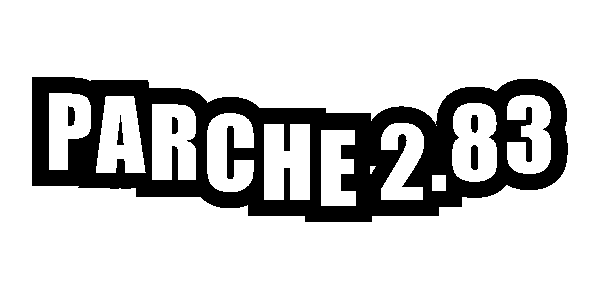 2024-03-27-PARCHE-2-83- (1)