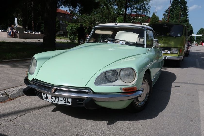 Travnik2019