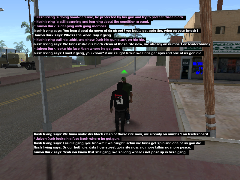 spacer.png