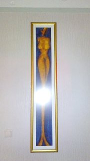 118-4.jpg