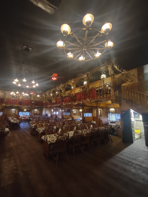 IMG_20250806_100139699_HDR