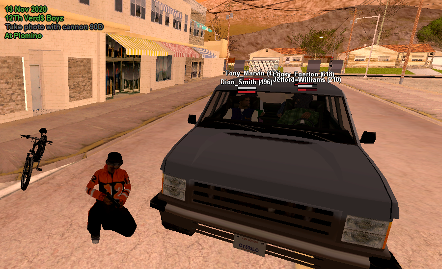 ssrp-5.png