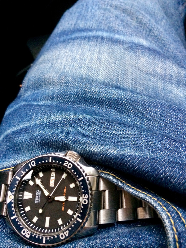 D0A68565-15E0-4134-AEBE-E9E44C584EBC