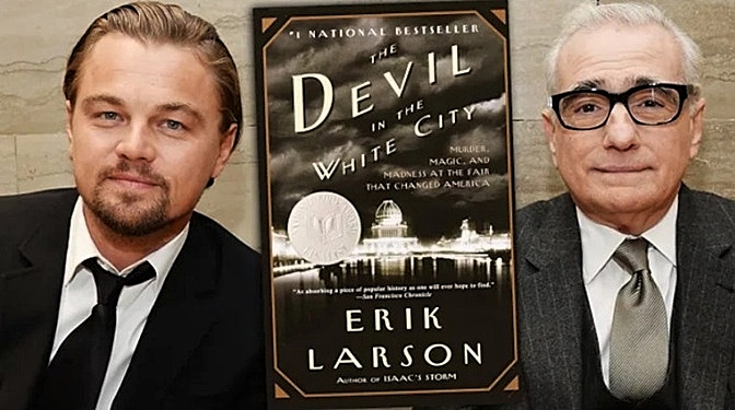 DEVIL-IN-WHITE-CITY-FOTOR.jpg